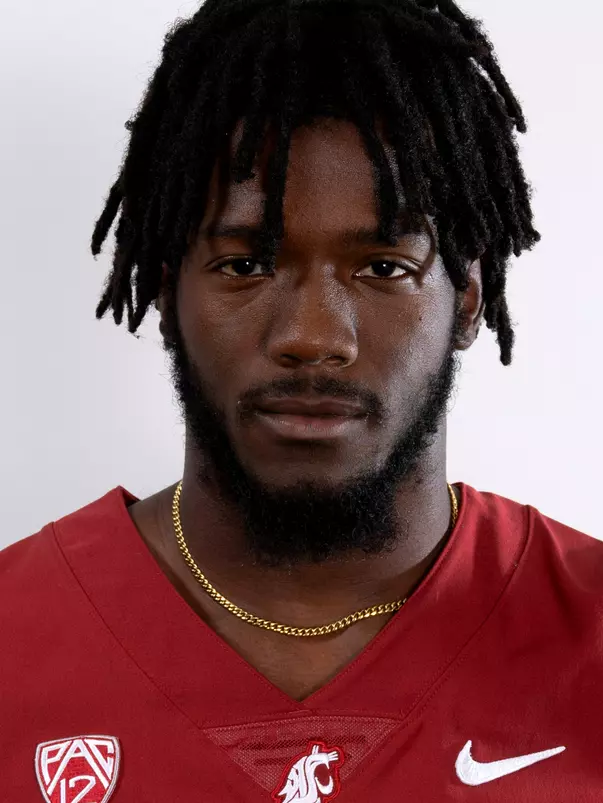 Cam Lampkin