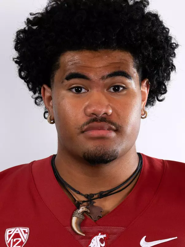 Khalil Laufau