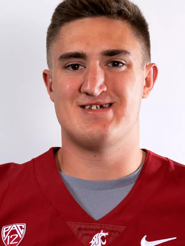 Gauge Machado