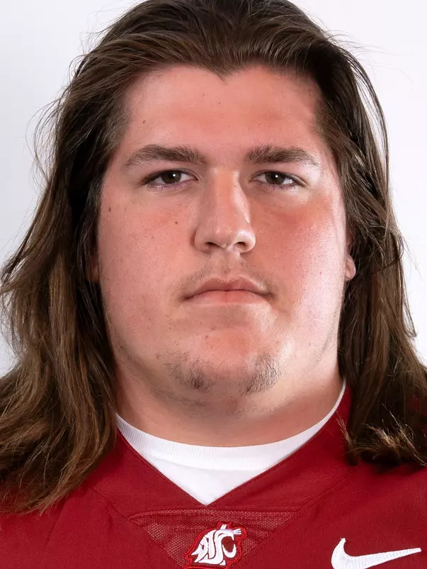 Kyle Martin