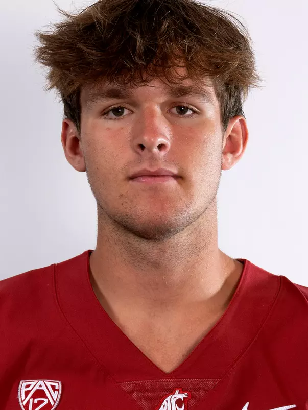 Brady McKelheer