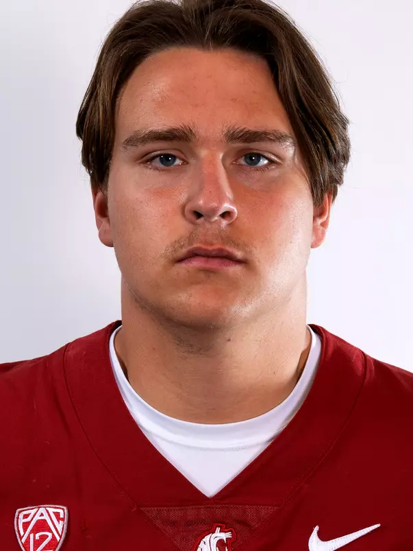 Zack Miller