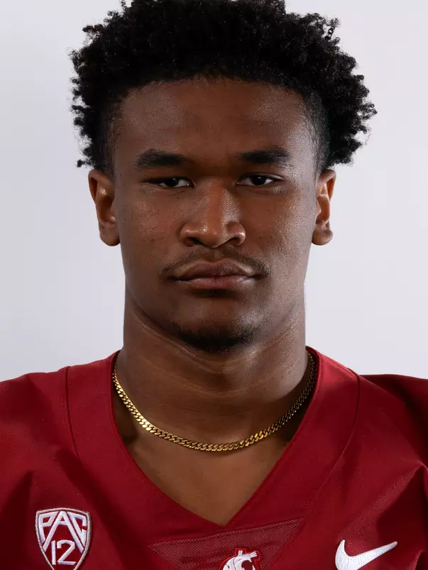 Leon Neal Jr.