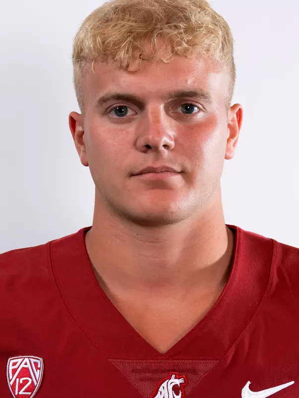 Dylan Paine
