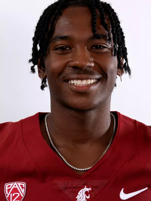 Orion Peters