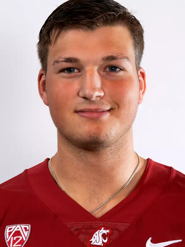 Jack Procter