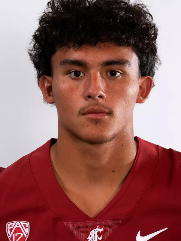 Cole Pruett