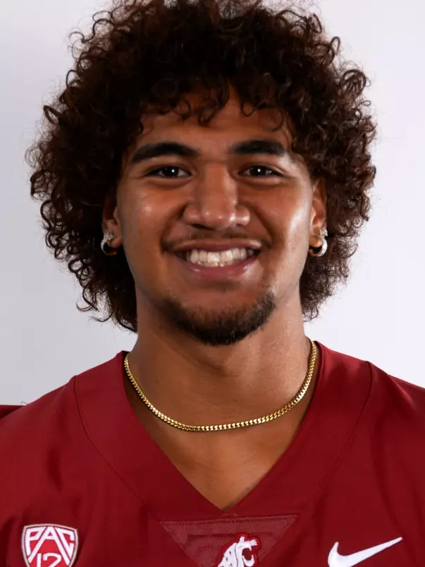 Leo Pulalasi