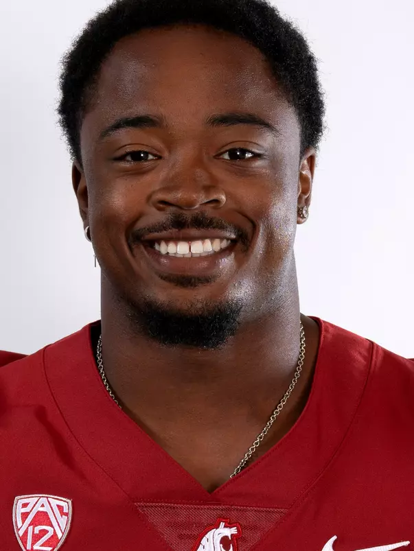 Devin Richardson