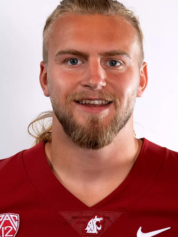Billy Riviere III