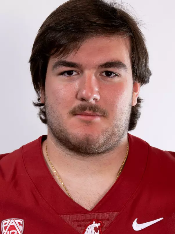 Landon Roaten