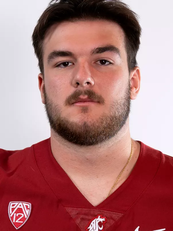 Luke Roaten