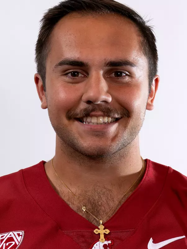 Simon Samarzich