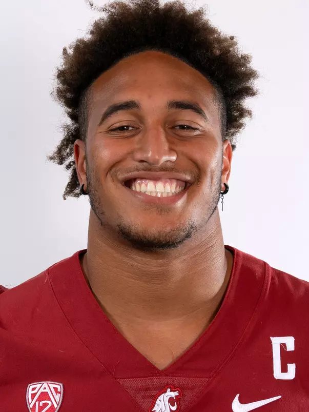 Ron Stone Jr.