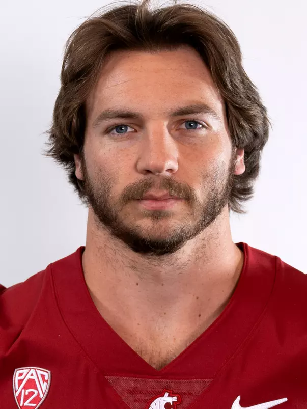 Kyle Thornton