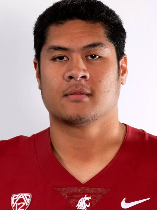 Rodrick Tialavea