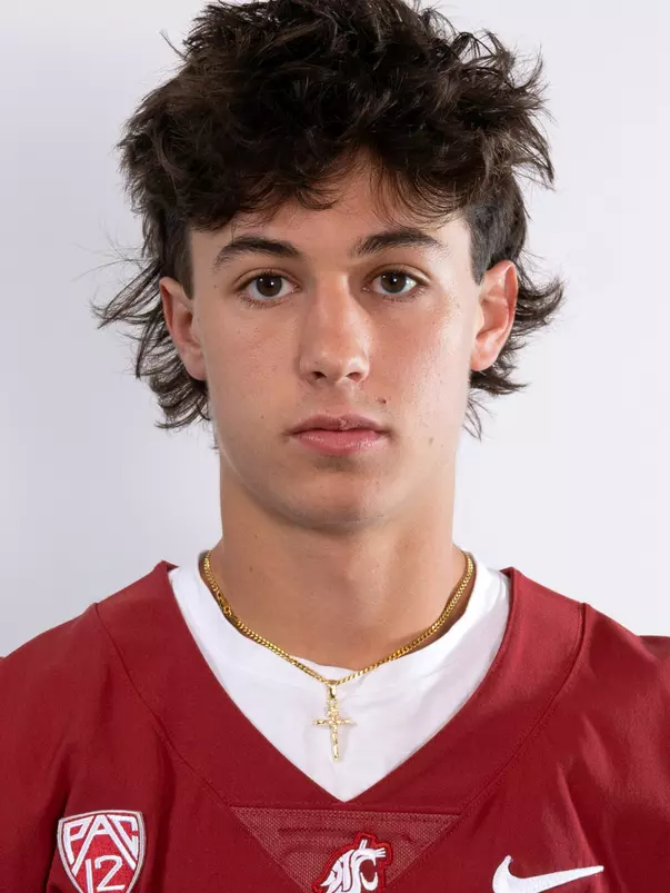 Ethan Torres