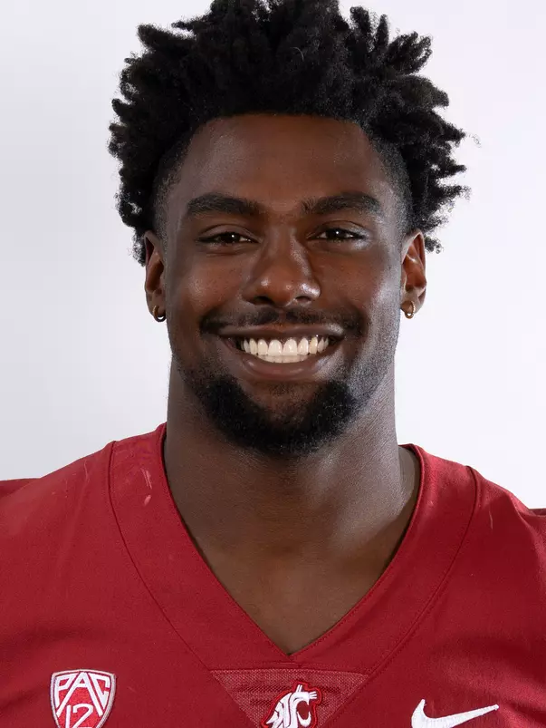 Nakia Watson