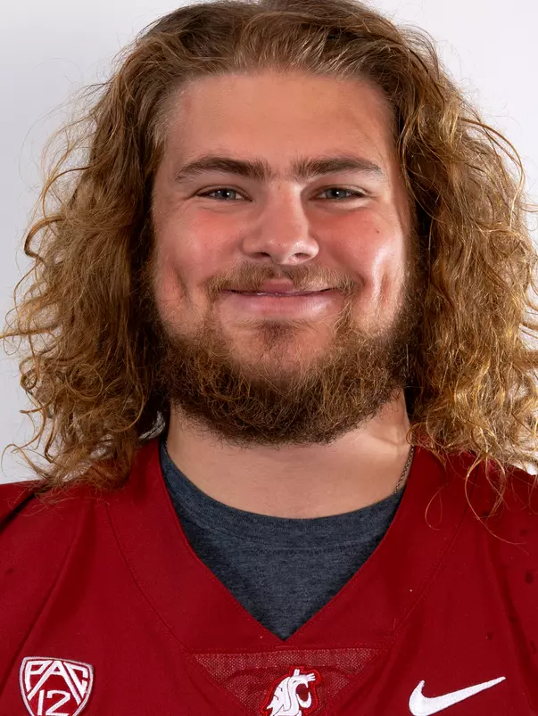 Cody White