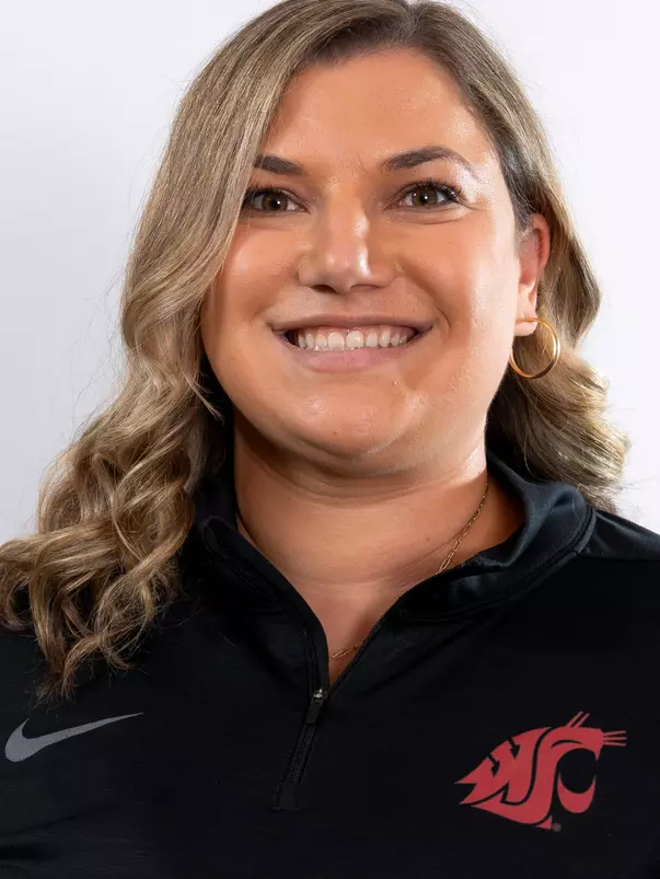 Taylor Long
