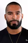 David Terrebonne