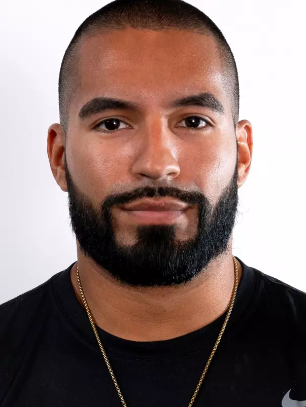 David Terrebonne