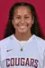 #5 UCLA