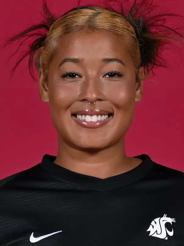 Nadia Cooper