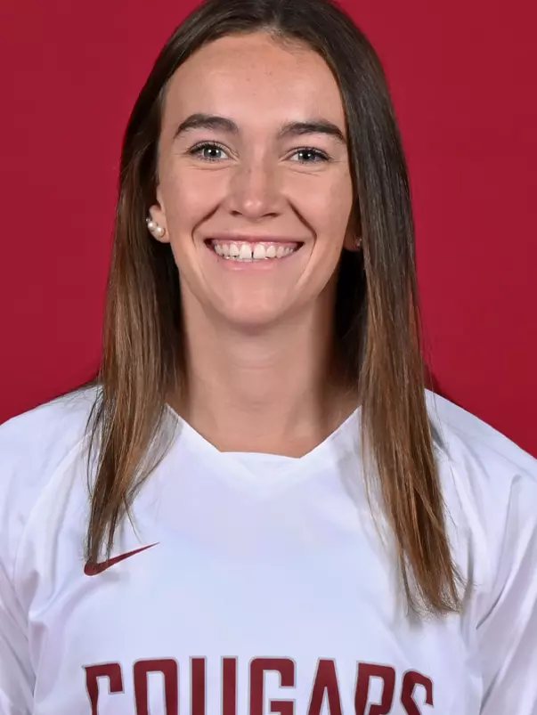 Keeley Copper