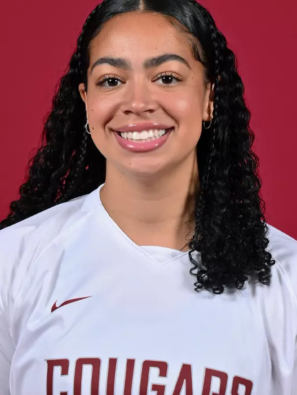 Shevaun Judon