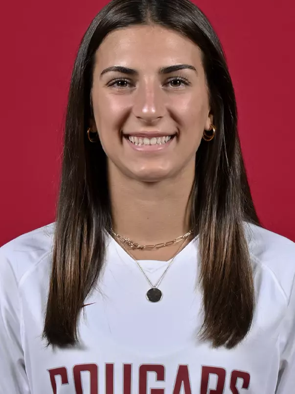 Reagan Kotschau