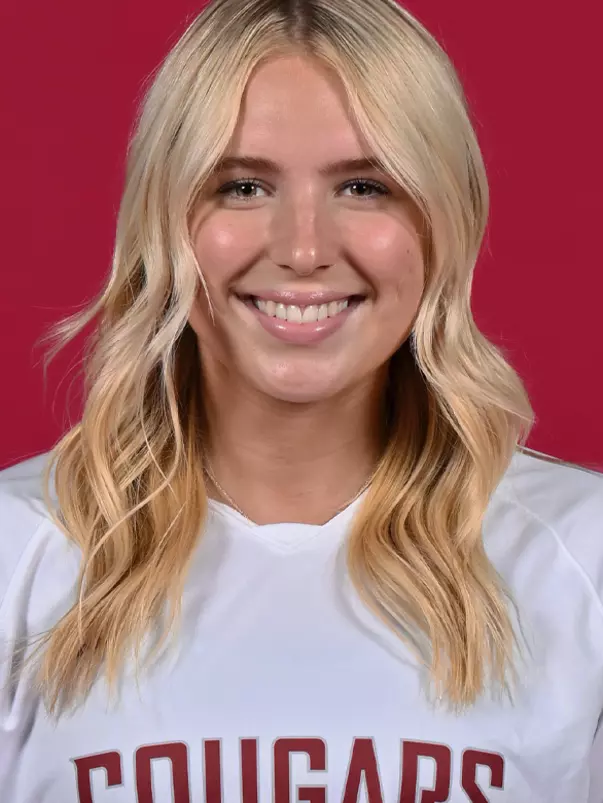 Lexi Lerwick