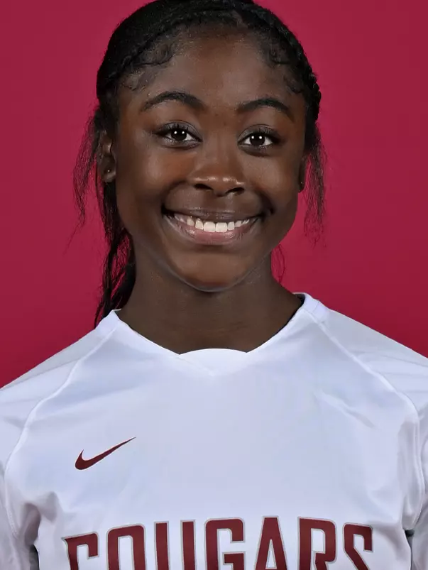 Nathalie Lewis