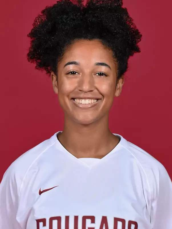 Jaiden McClellan