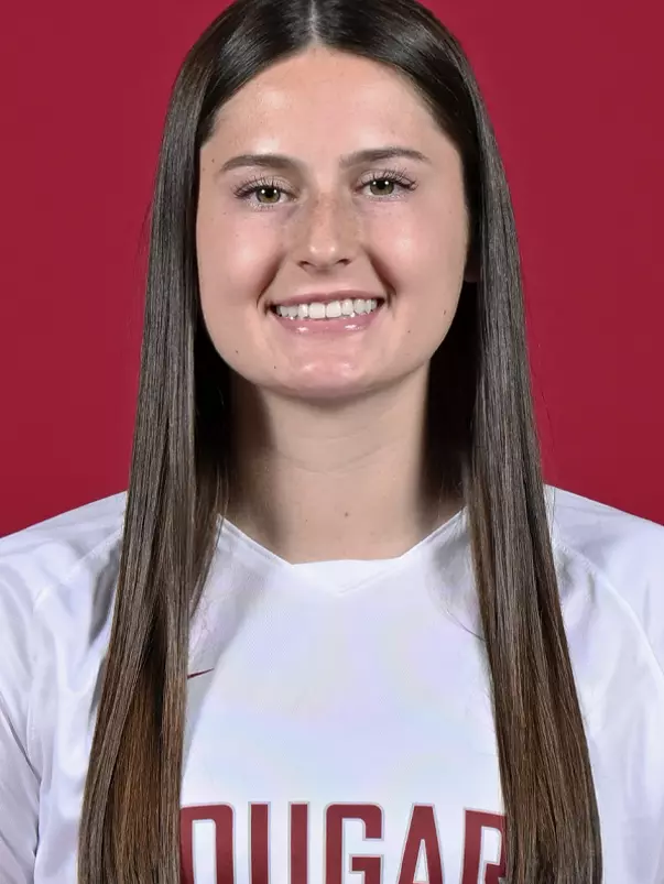 Taylor McMahon