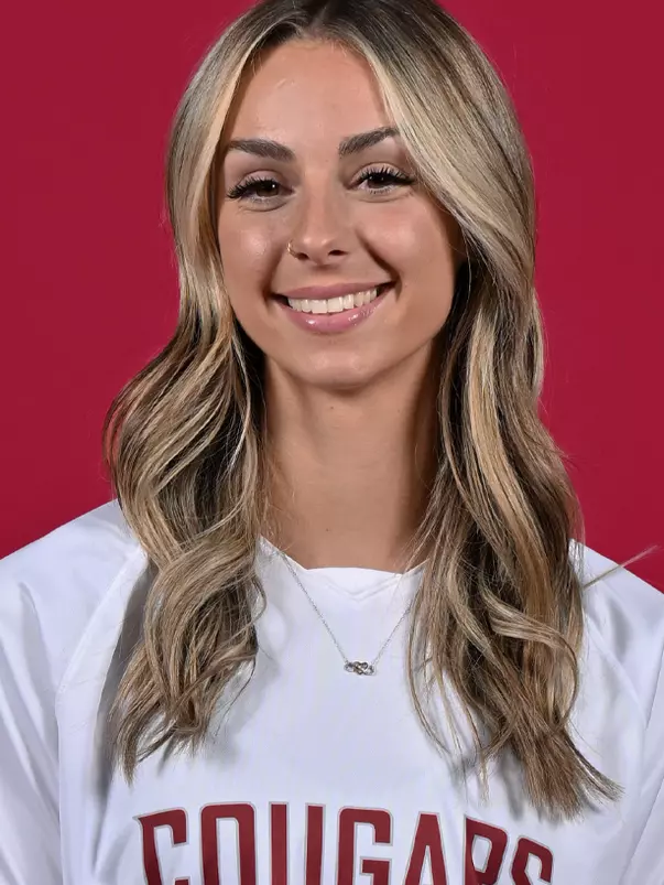 Peyton Price