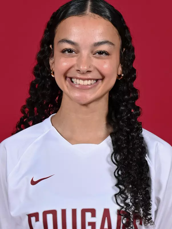 Rajanah Reed