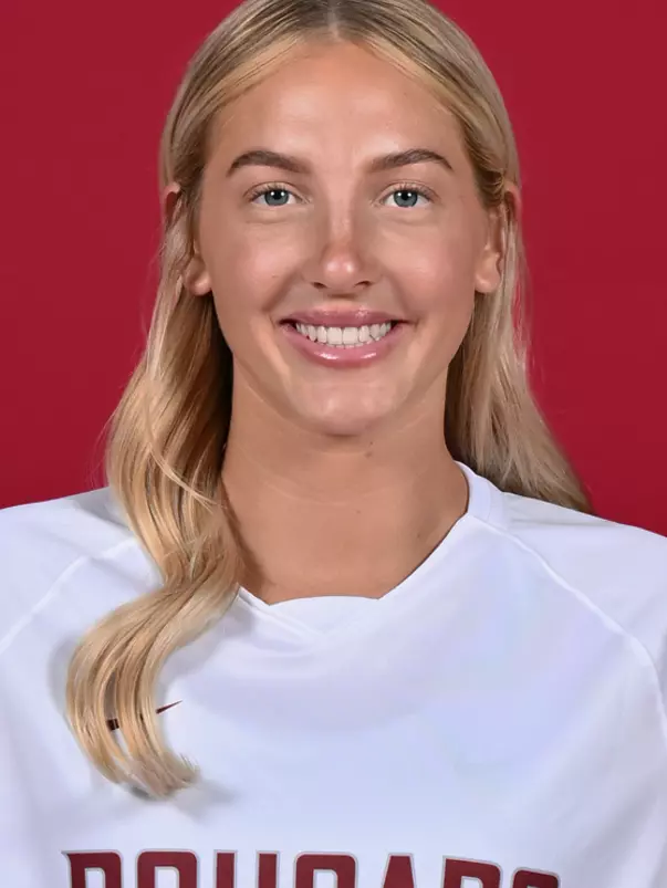 Jenna Studer