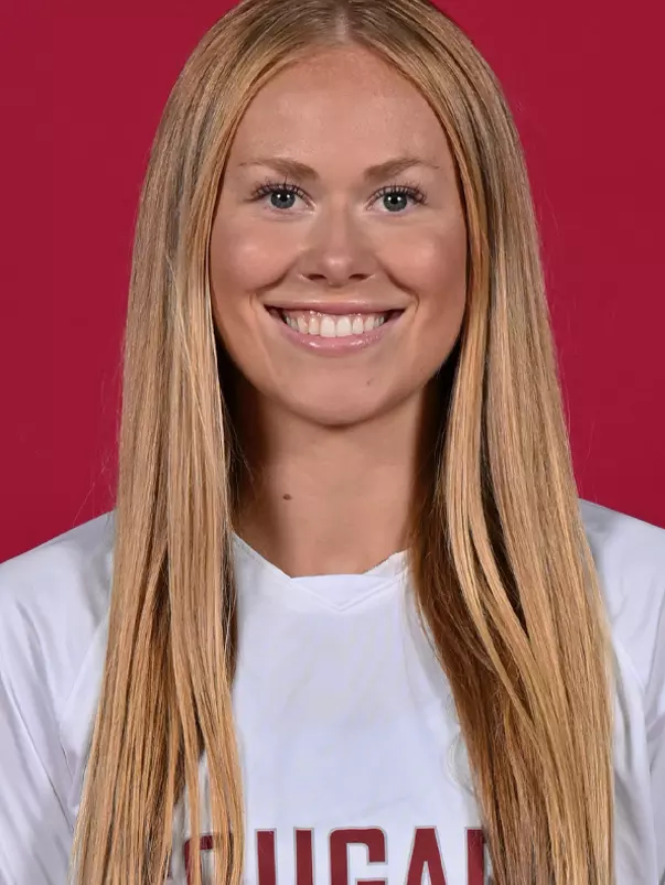 Reese Tappan