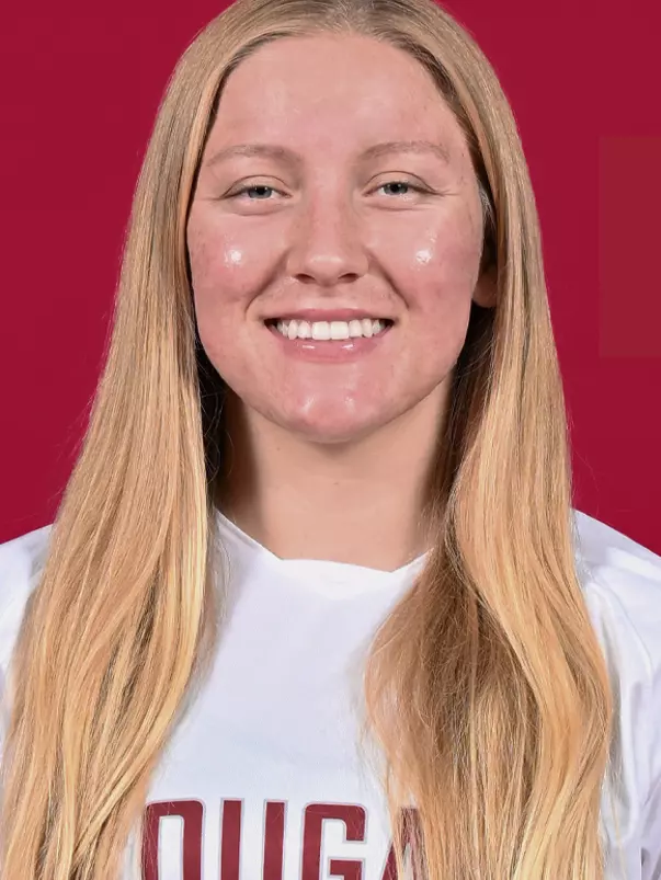 Lindsey Turner