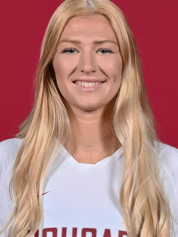 Marin Whieldon