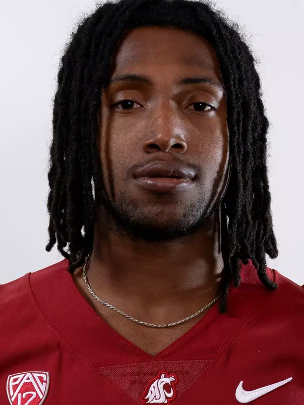 Jamorri Colson