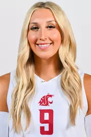 RubrightShea_headshot