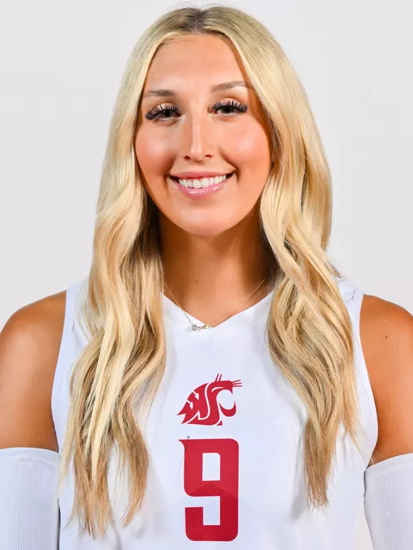 RubrightShea_headshot