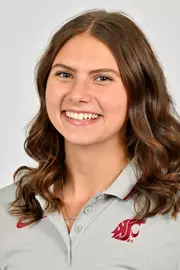 Soccer vs Kansas, Monday, September 11, 2023.