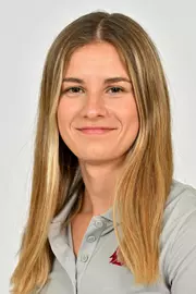 Soccer vs Kansas, Monday, September 11, 2023.