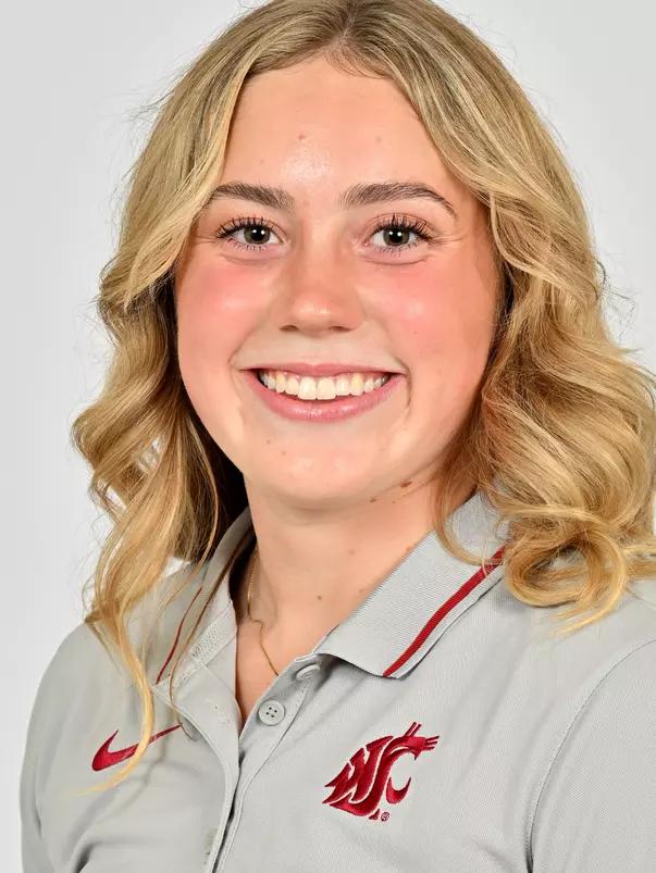 Soccer vs Kansas, Monday, September 11, 2023.