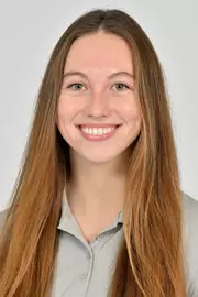 Soccer vs Kansas, Monday, September 11, 2023.