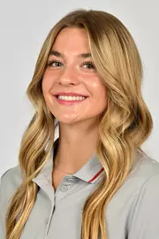 Soccer vs Kansas, Monday, September 11, 2023.