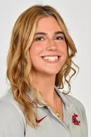 Soccer vs Kansas, Monday, September 11, 2023.